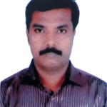 Mr. S. Sundar Singh